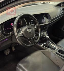 فولكسفاغن جيتا